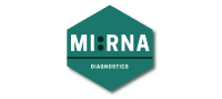 MIRNA Logo 200 x 89