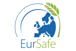 EurSafe 2022