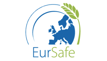 EurSafe 2022