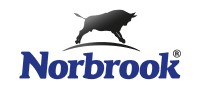 Norbrook 200 x 89